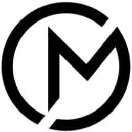 logo2