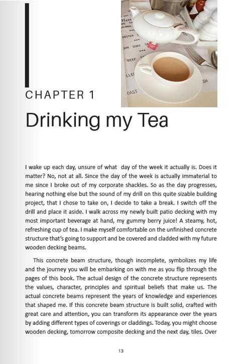 Chapter 1