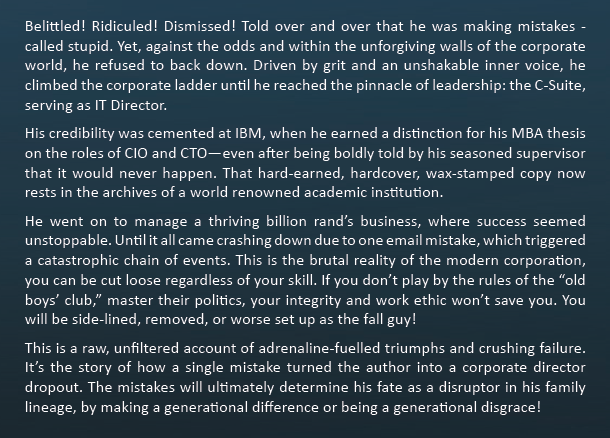 Blurb Oct2025v1