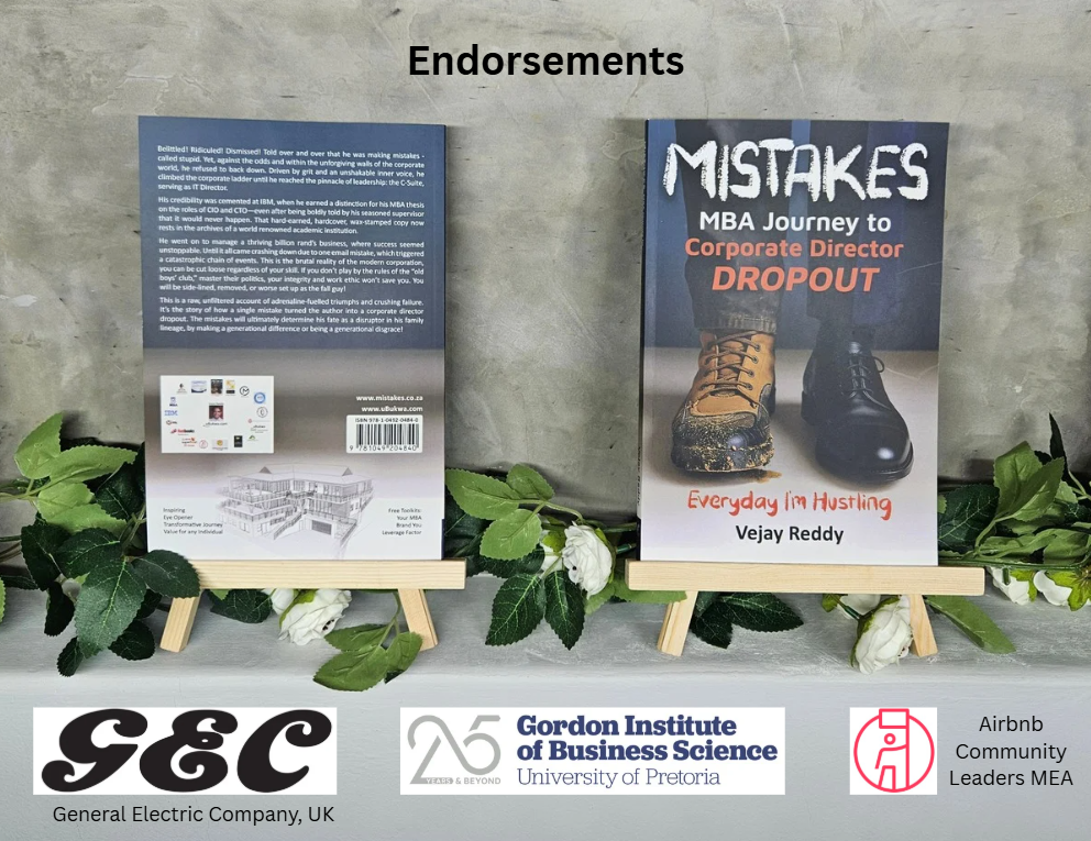 Endorsement2