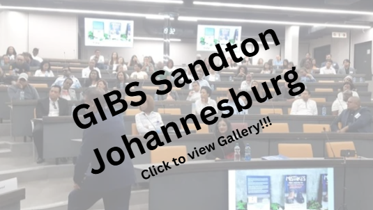 GIBS Frontpage1