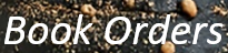 Bookorders icon